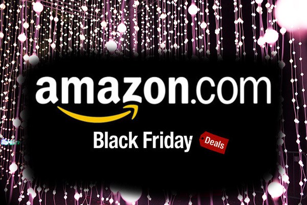 Black Friday, ultime ore prima della chiusura delle offerte del giorno
