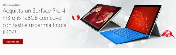 black friday microsoft