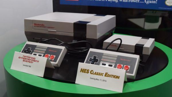 console-nes-classic-edition_3