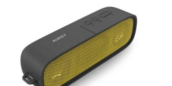 Casse Bluetooth economiche, le proposte disponibili su Amazon