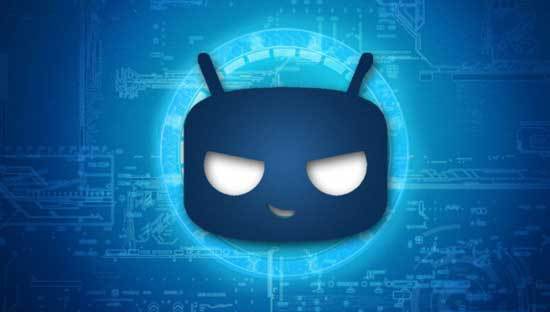 Lineage OS: presto le prime nightly ufficiali