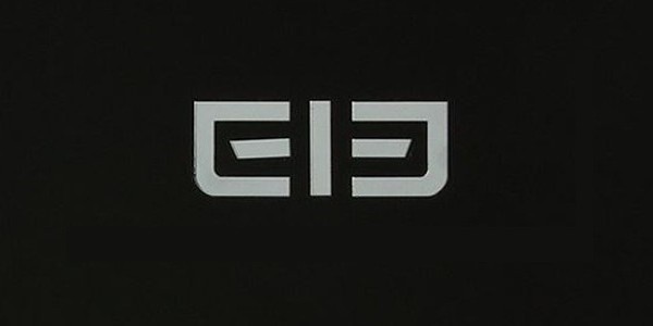 Elephone Max: pronto al debutto il phablet del brand con Android Nougat