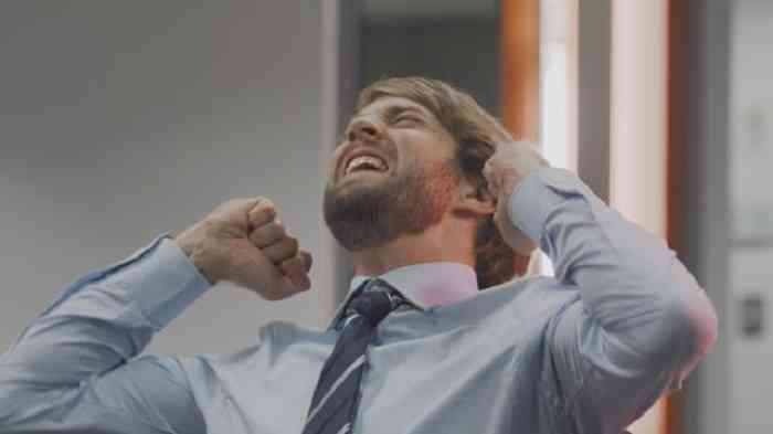 Fatturazione Elettronica alla Pubblica Amministrazione: scopri il commercialista TALENTuoso #WFEPA