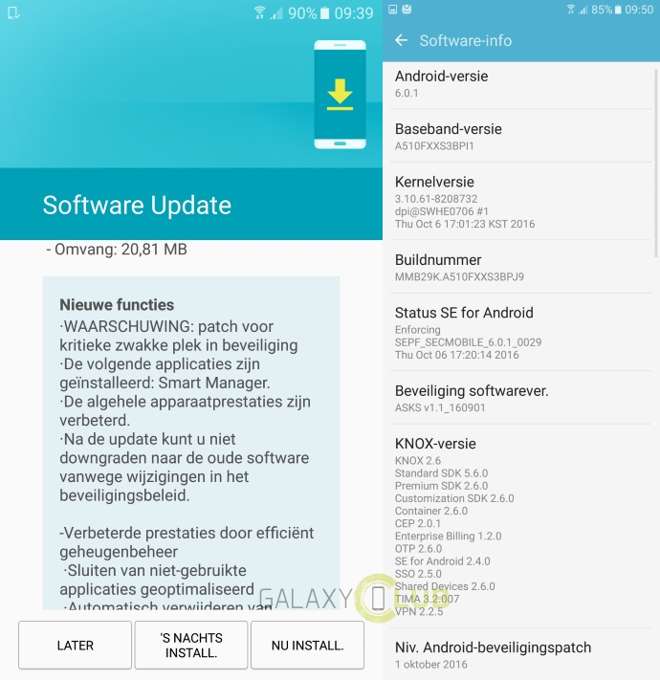 galaxy-a5-2016-oktober-patch