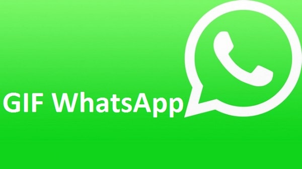 WhatsApp annuncia feature per modificare e cancellare messaggi