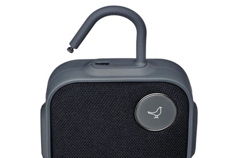 Recensione Libratone One Click, il compagno ideale per ascoltare musica in movimento