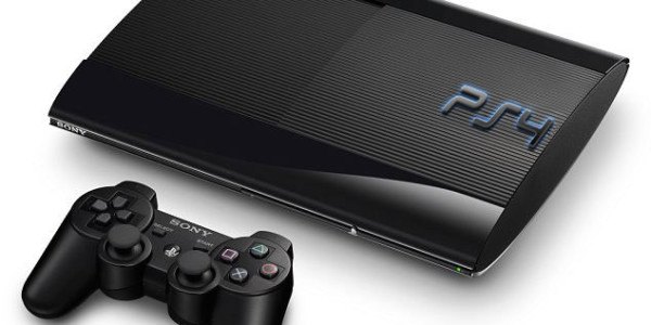 I migliori videogiochi PS4 disponibili in offerta nel negozio Amazon