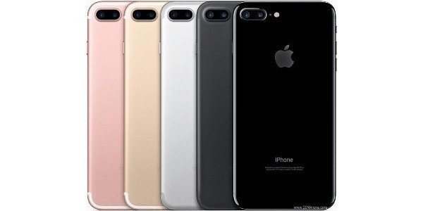 offerte accessori iphone 7