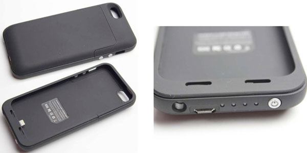 Migliori offerte accessori iPhone disponibili nello store Amazon