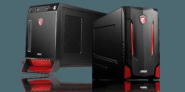 Migliori offerte computer fissi low cost su Amazon Novembre 2016