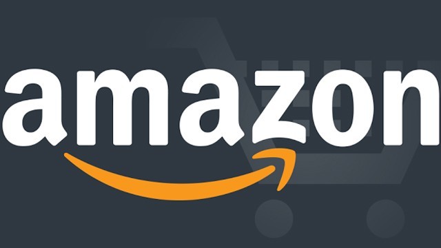 Settimana Amazon Black Friday, le offerte del giorno proposte dal portale