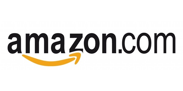 Offerte del giorno Amazon, le nuove proposte aspettando Black Friday