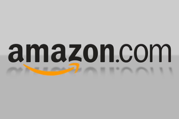 Eccovi le nuove offerte del giorno Amazon, pubblicate nello store