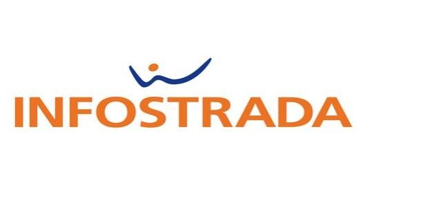 Prezzi bloccati Wind Home: termina oggi