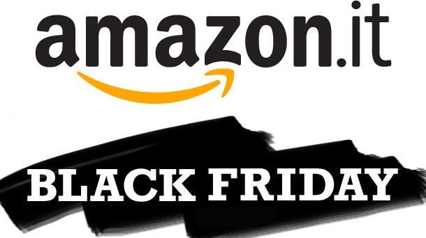 Offerte lampo Amazon, le ultime proposte disponibili sul portale