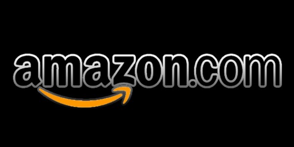 Offerte lampo Amazon, le migliori proposte in attesa del Black Friday