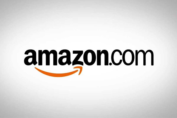 Nuove offerte lampo Amazon, le proposte disponibili nel portale