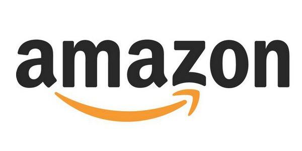 Amazon Black Friday: le ultime offerte aspettando il venerdì nero