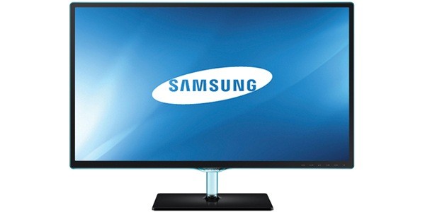 Eccovi le migliori offerte monitor PC Amazon per Novembre 2016