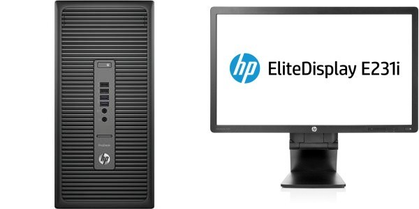 Migliori offerte monitor PC disponibili su Amazon