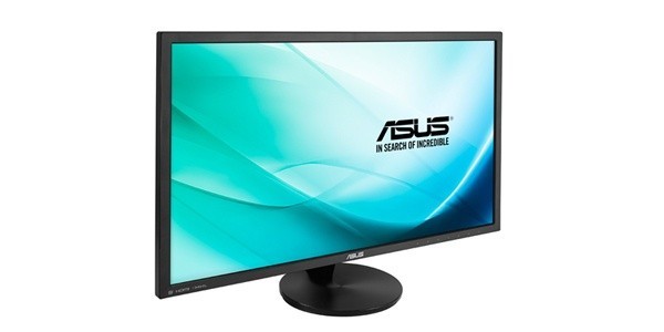 Migliori offerte monitor ultrawide per PC disponibili su Amazon
