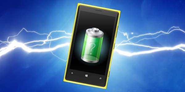 Le migliori offerte smartphone batterie potenti disponibili su Amazon