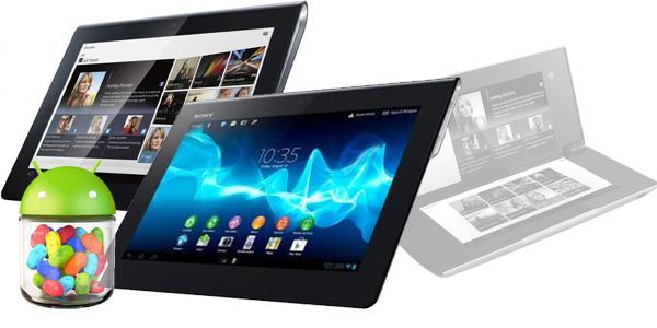 Le migliori offerte tablet android di prima fascia disponibili su Amazon