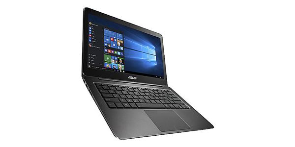Le migliori offerte ultrabook disponibili nello store online Amazon
