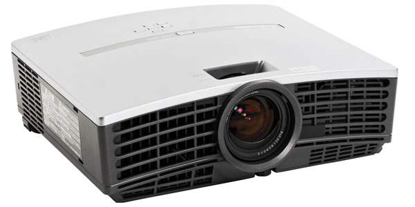 Migliori offerte videoproiettori economici acquistabili su Amazon