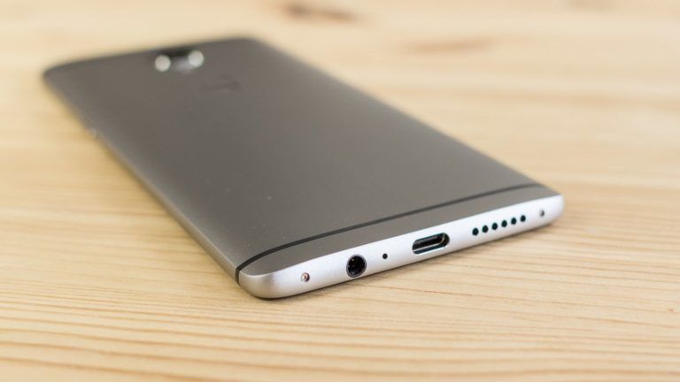 OnePlus 3 e 3T: problemi di latenza per il display