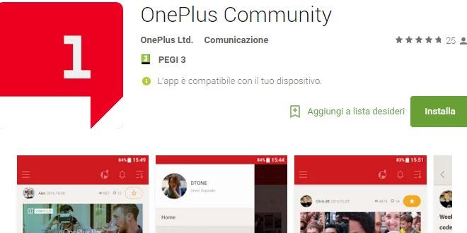 OnePlus Community