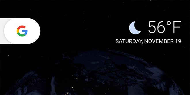 Google aggiorna GMail, YouTube, Pixel Launcher e Trips