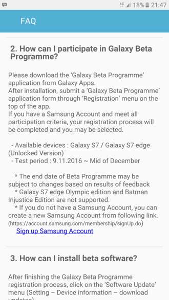 s7-edge-beta-test-nougat