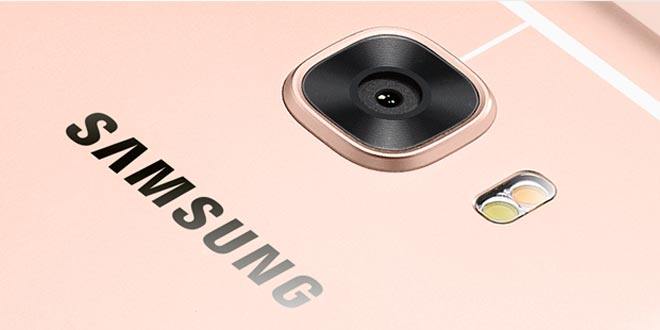 Samsung Galaxy C7 Pro sarà il primo device con Snapdragon 626 di Qualcomm