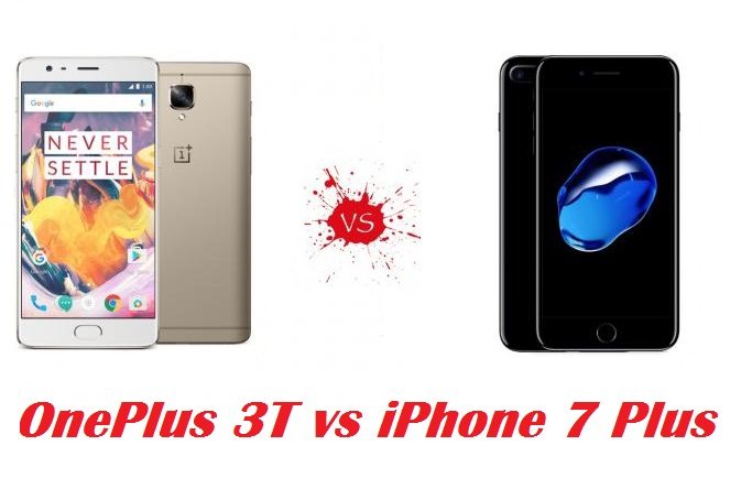 oneplus-3t-vs-iphone-7
