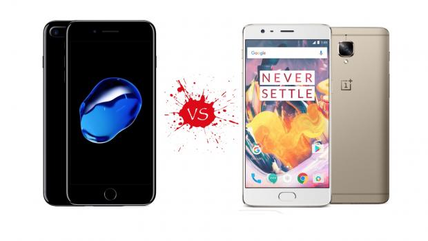 oneplus-3t-vs-iphone-7