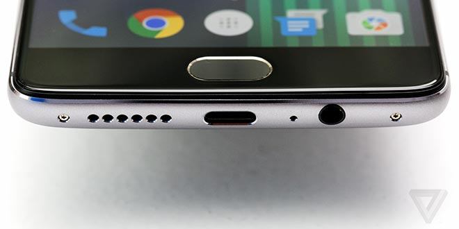 OnePlus 3T sfida i PC: potrebbe essere il primo smartphone con 8GB RAM!