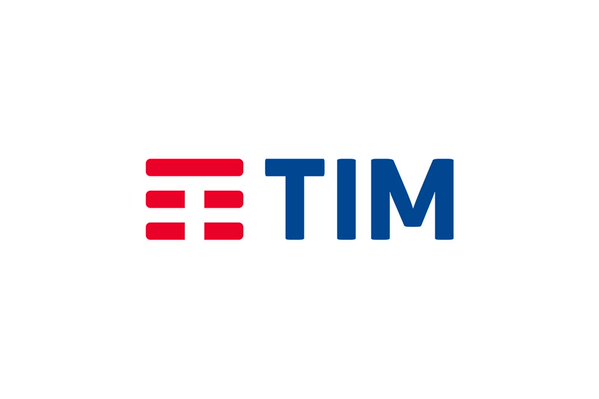 1.000 Mega + 1 GB a 19,90€ con la nuova offerta TIM “Fibra e Mobile”