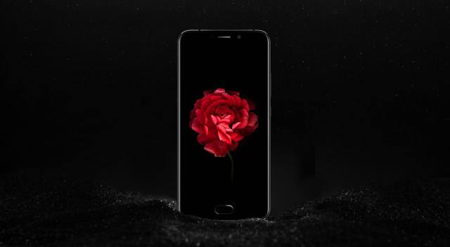 UMi Plus Extreme con 6 GB di RAM ufficiale entro fine anno