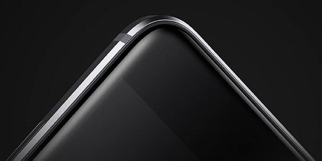 Xiaomi Redmi 4, uscita prevista il 4 novembre. Ecco le caratteristiche complete