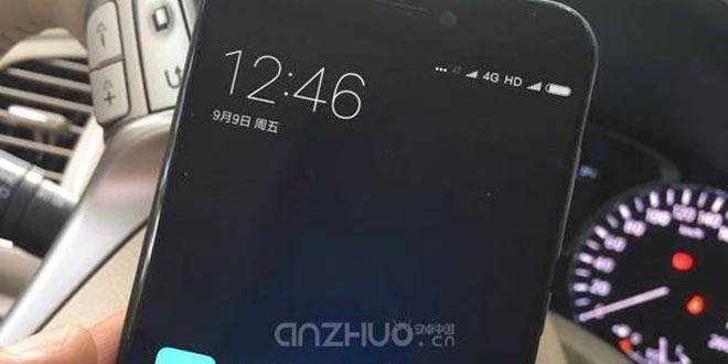 Xiaomi Mi5C già al vaglio: il nome tecnico sarà Meri