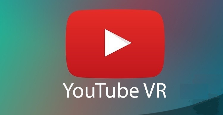 YouTube VR rilasciato ufficialmente su Play Store