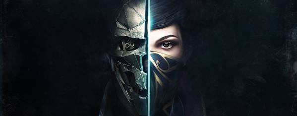 Dishonored 2, la nostra recensione