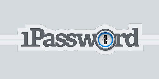 1Password diventa un app nativa di Apple Watch