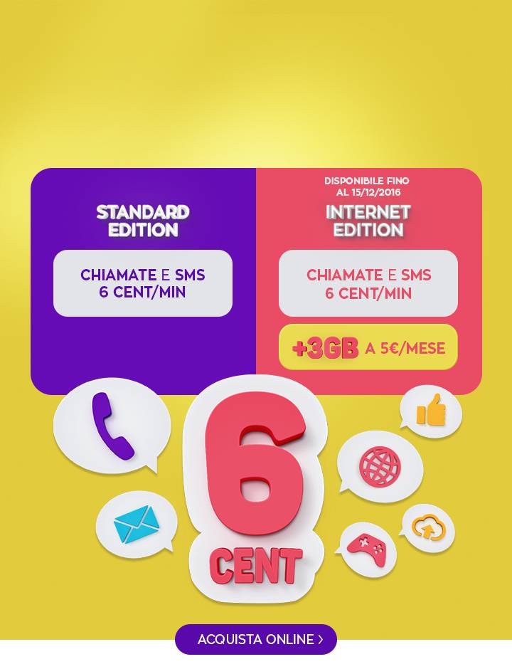 6xtutti internet edition