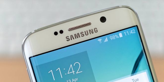 Beast Mode, nuova funzionalità in arrivo con Galaxy S8?