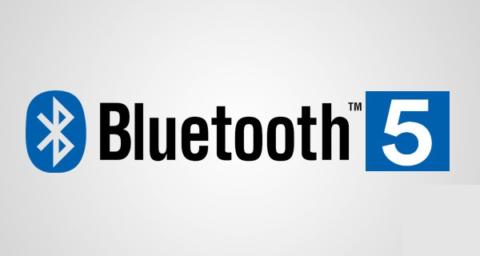 I primi accessori Bluetooth 5.0 arriveranno entro l’anno: Anker in prima fila