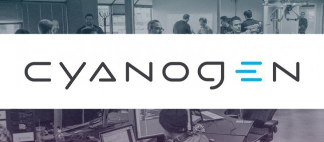 CyanogenMod cambia nome, diventerà…