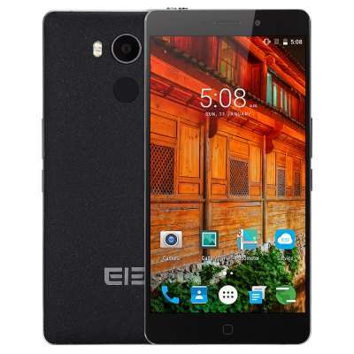Elephone P9000 4G Phablet