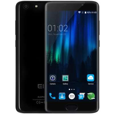 elephone-s7